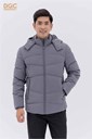 WAJKBC23M copy 2 Ảnh của Áo jacket 3 lớp dáng ngắn